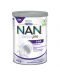 Мляко за кърмачета на прах Nestle Nan - ExpertPro H.A., с хидролизиран протеин, опаковка 400g - 1t